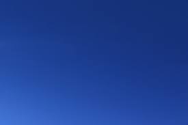 Bergman Law Office P.C. Logo