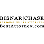 Bisnar Chase Personal Injury Attorneys, LLP