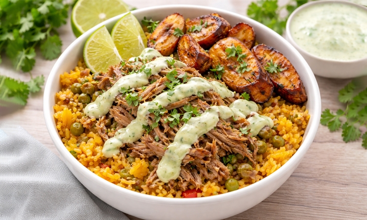 BORI BOWL (OO)