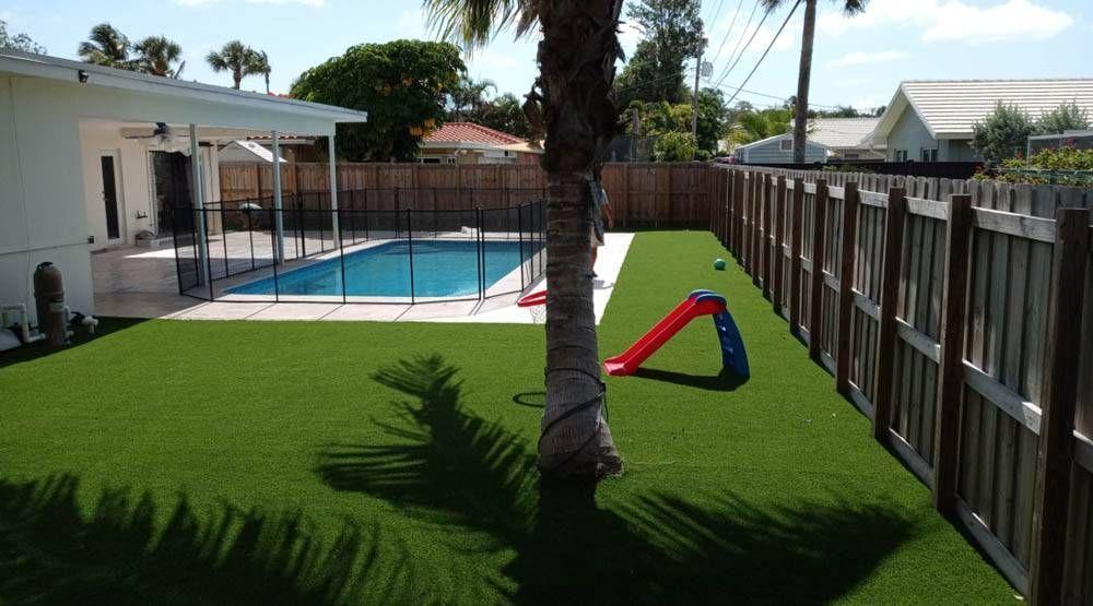 National Brick Pavers Image