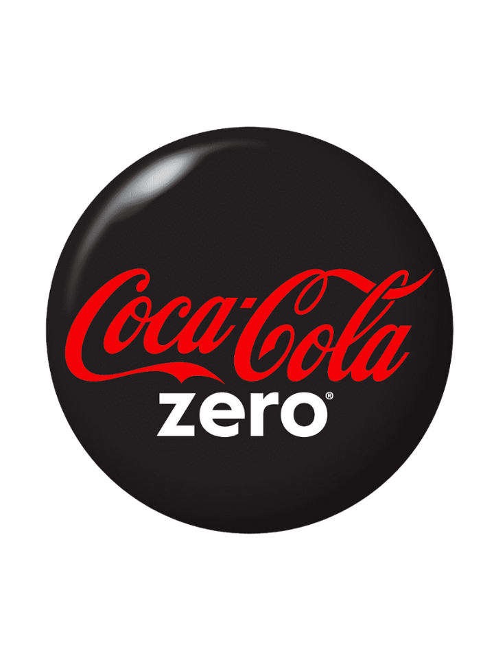 Pepsi Zero