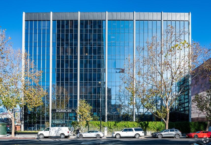 American Global Security, Inc - San Jose
