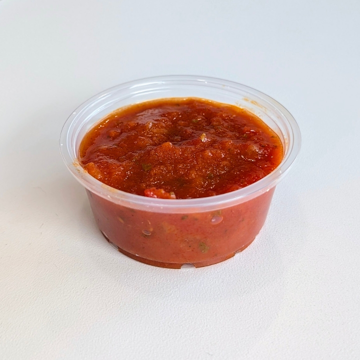 Dipping Sauce (Marinara)