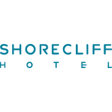 Shore Cliff Hotel