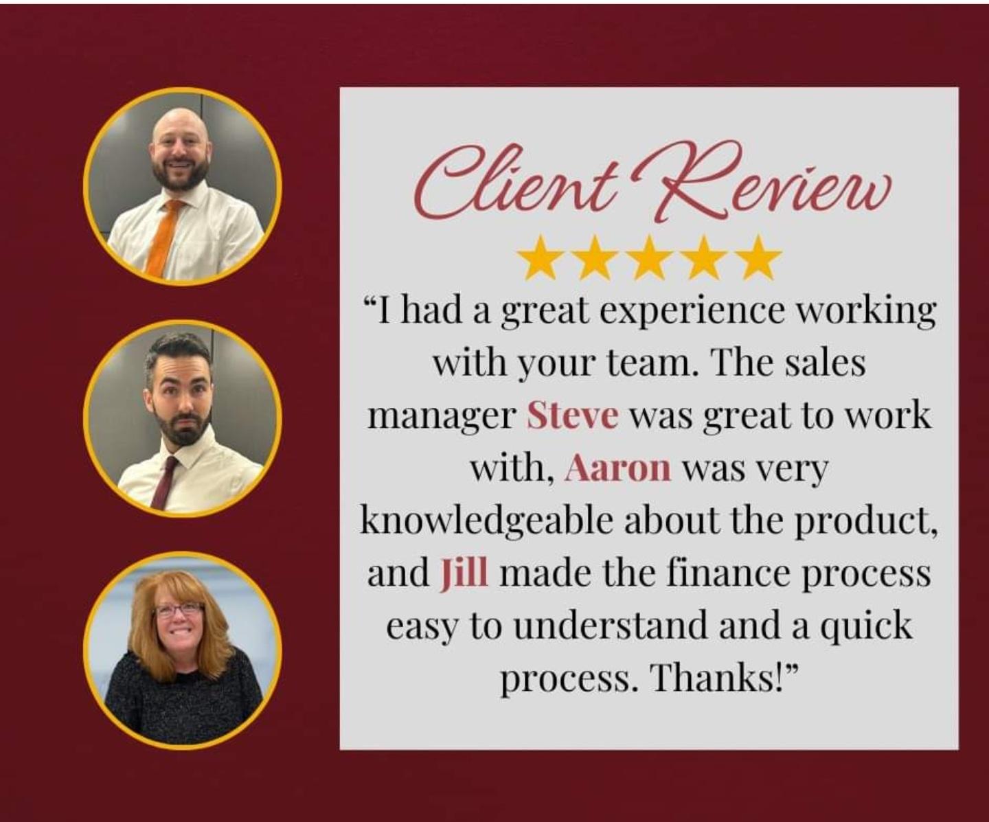 Suntrup Nissan Image