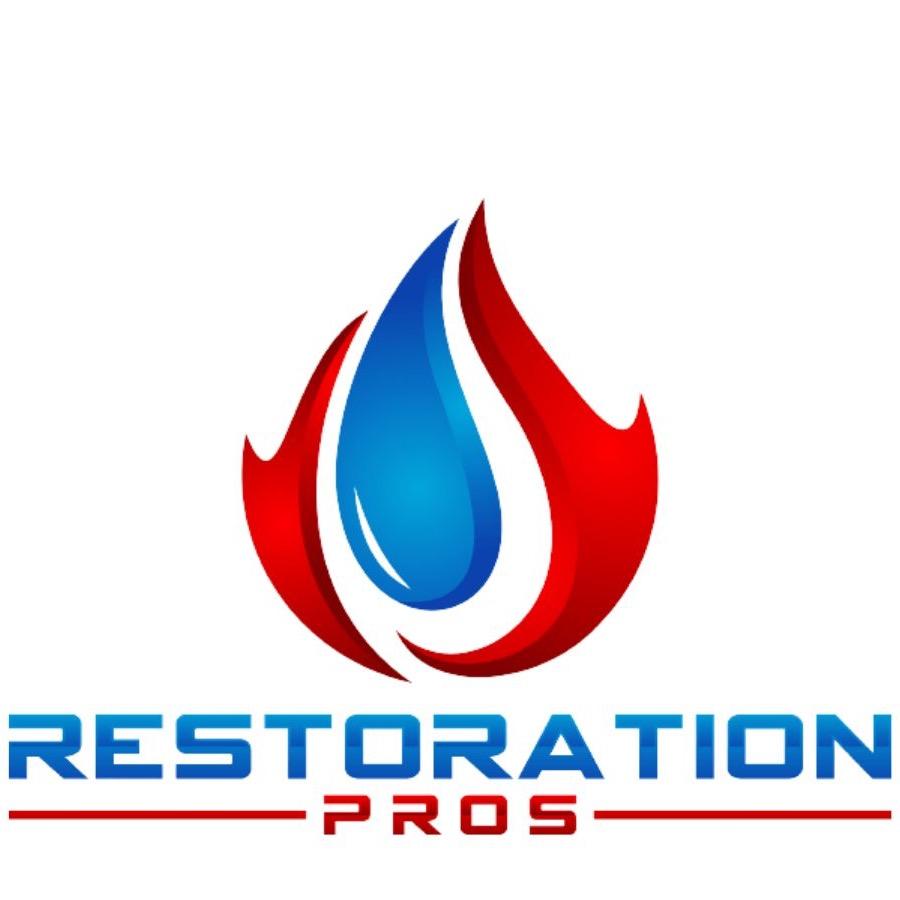 Restoration Pros NY