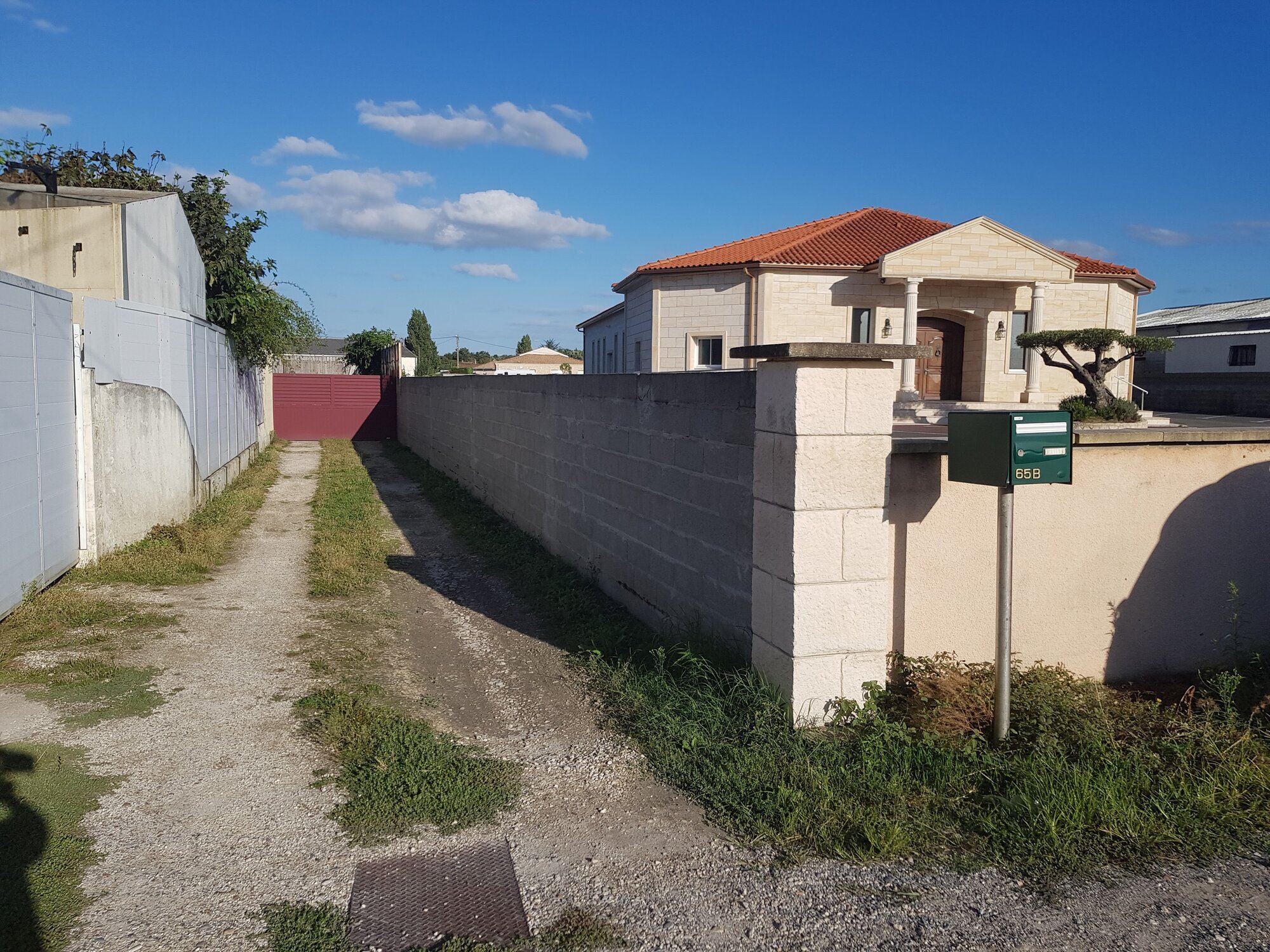 Miniature de la galerie