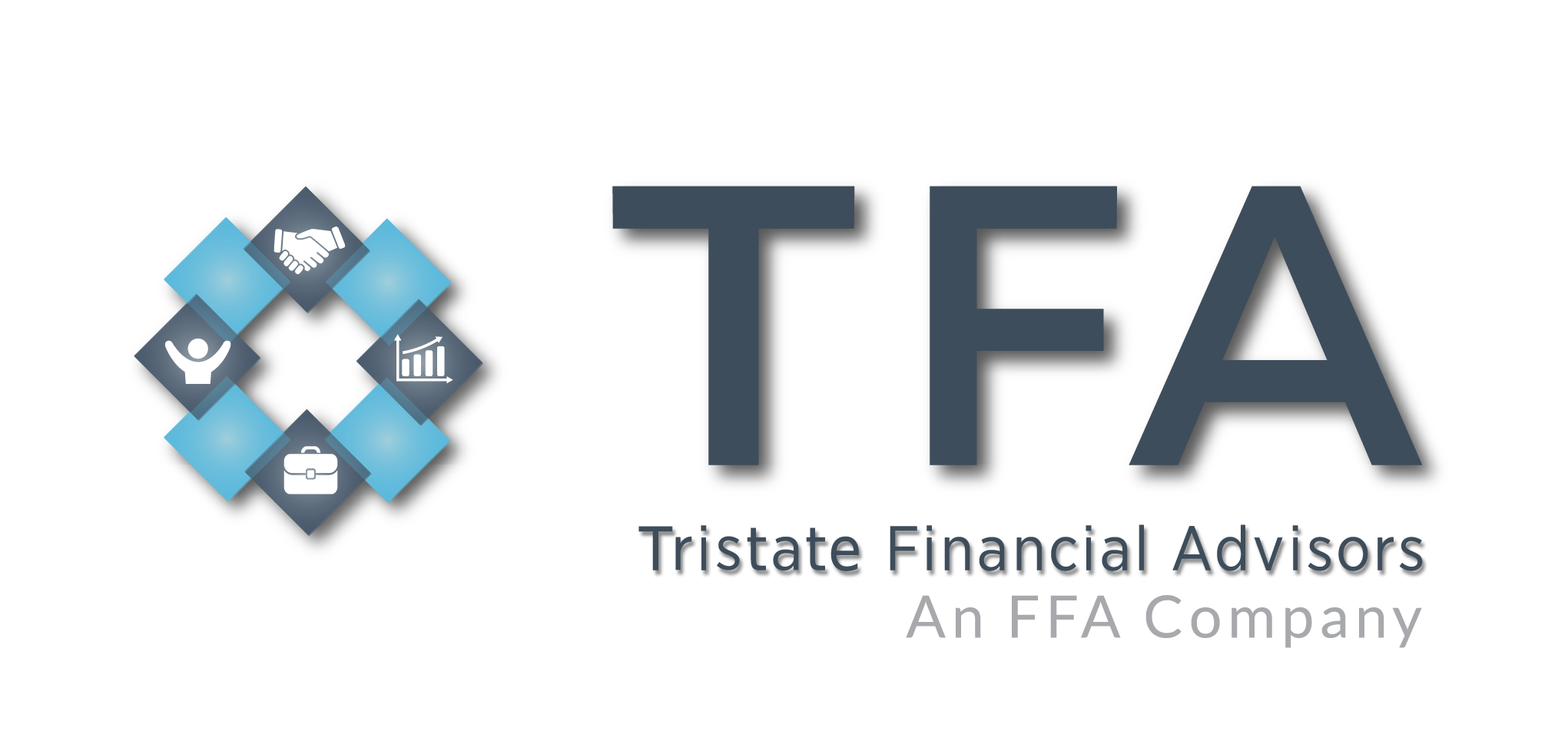 Tristate Financial Advisors Image