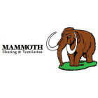 Mammoth Heating & Ventilation Whitehorse