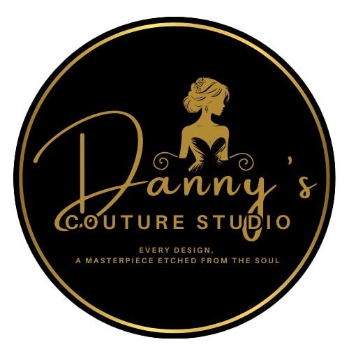 Danny's Fashion Designs & Alterations