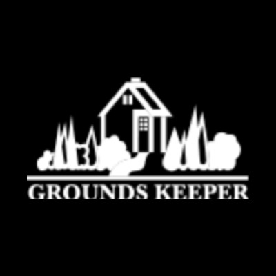 Grounds Keeper