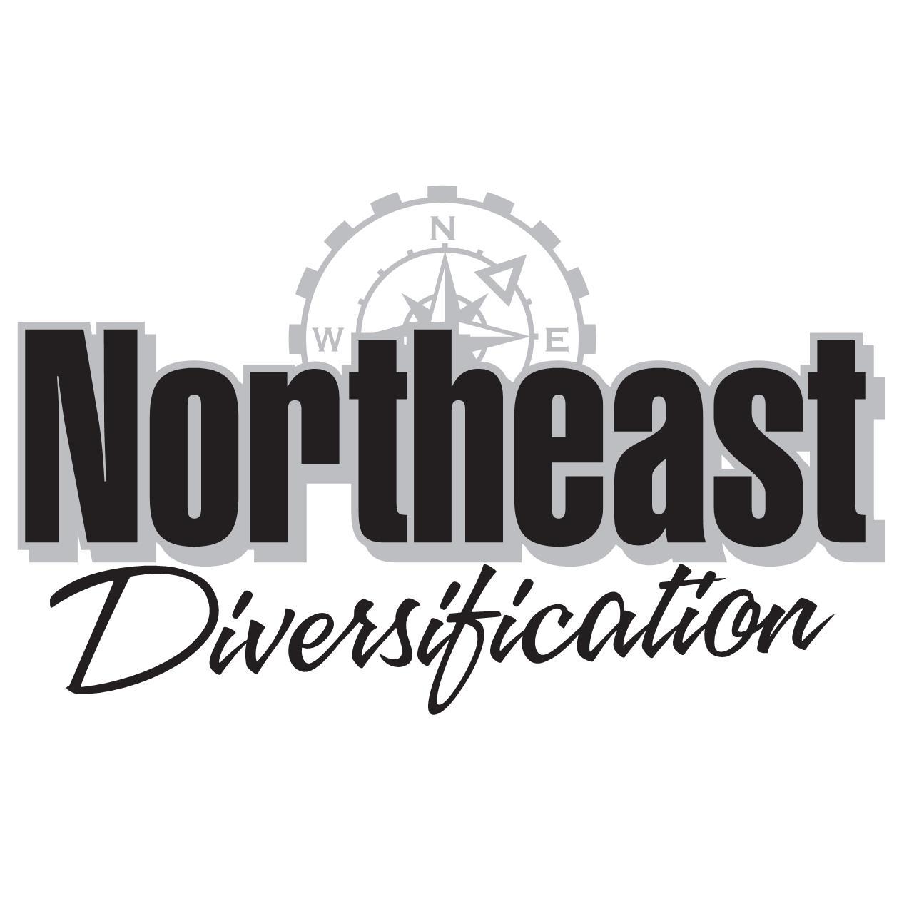 Northeast Diversification Inc