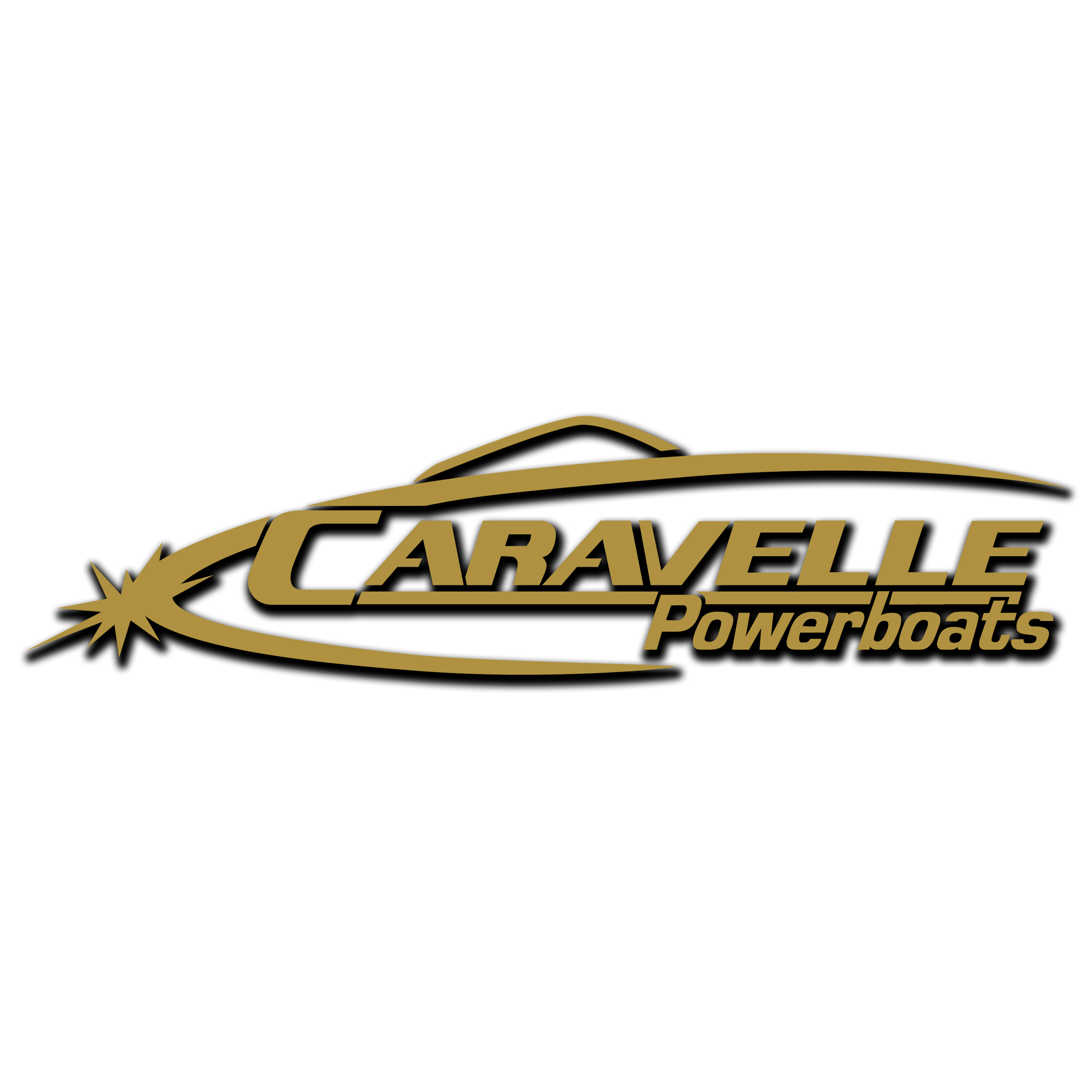Caravelle Boat Group Logo