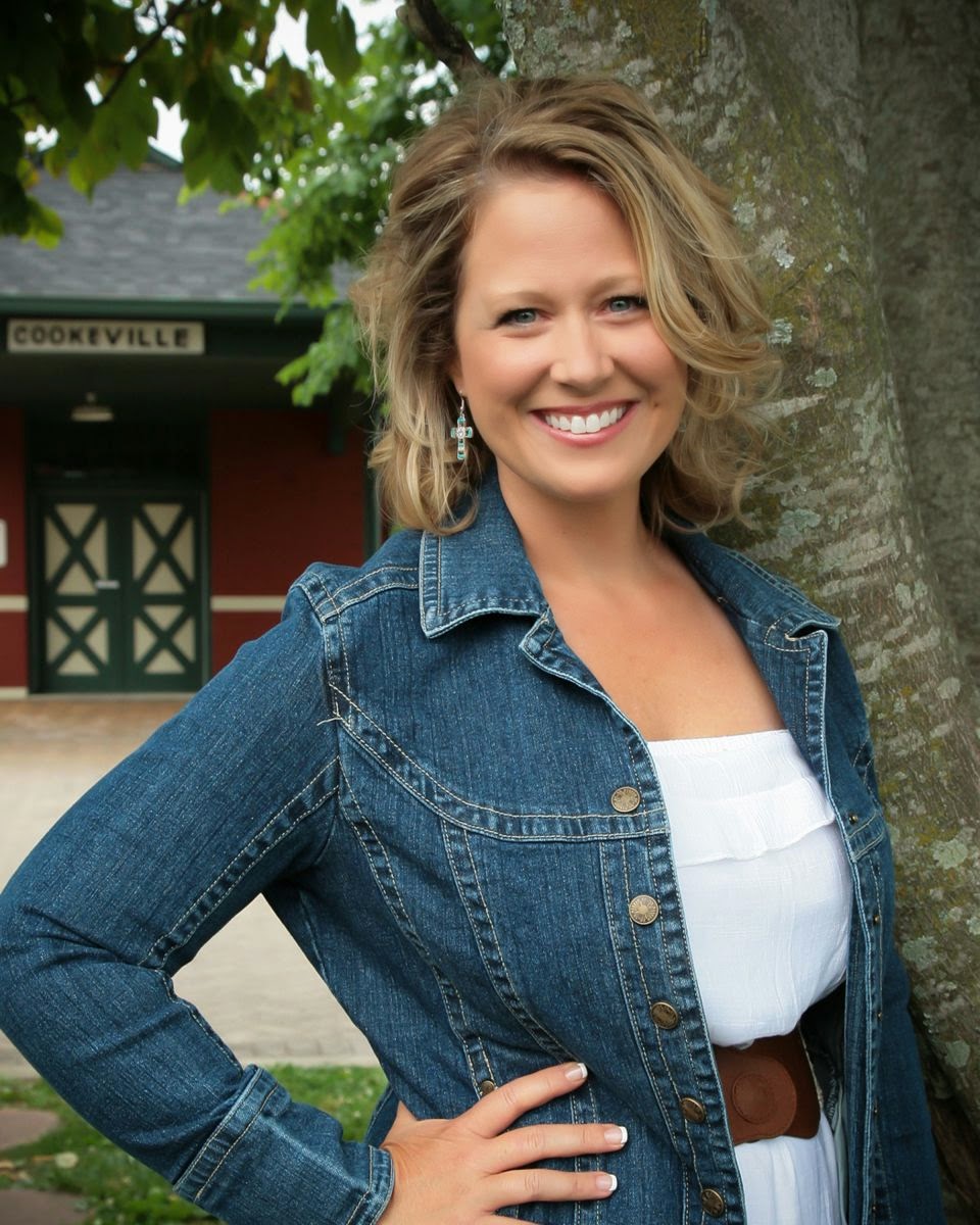 Maple Leaf Implant & General Dentistry Image