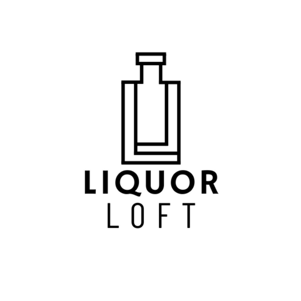 Liquor Loft