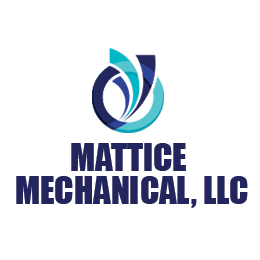 Mattice Mechanical LLC