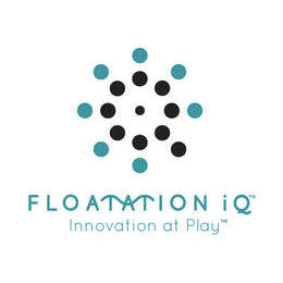 Floatation IQ Logo