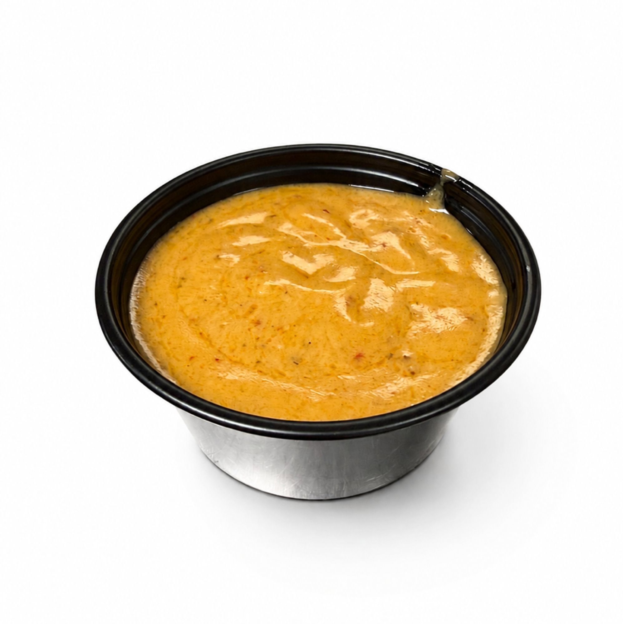 Peanut Sauce