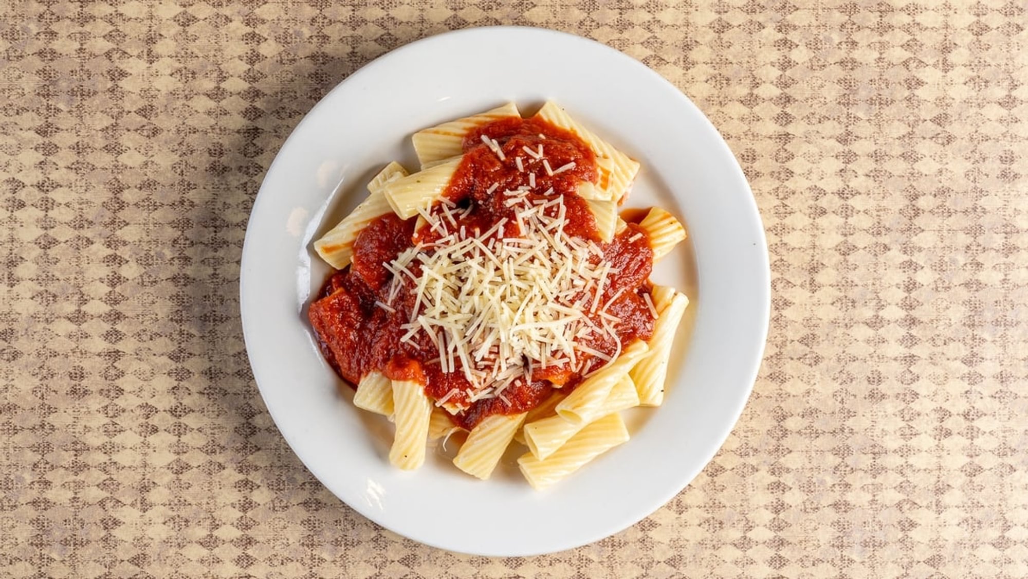 Pasta