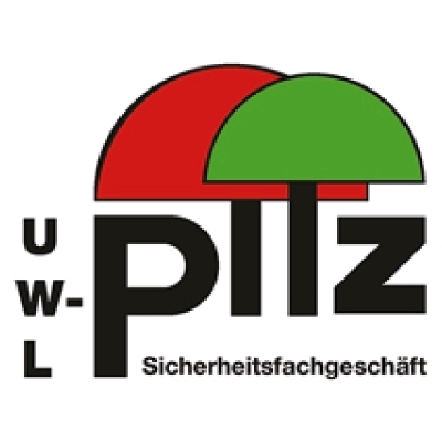 Logo von UWL-Pilz