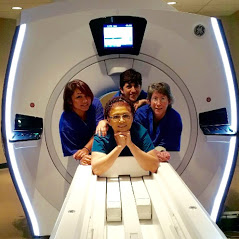 Touchstone Imaging Medical Center Photo