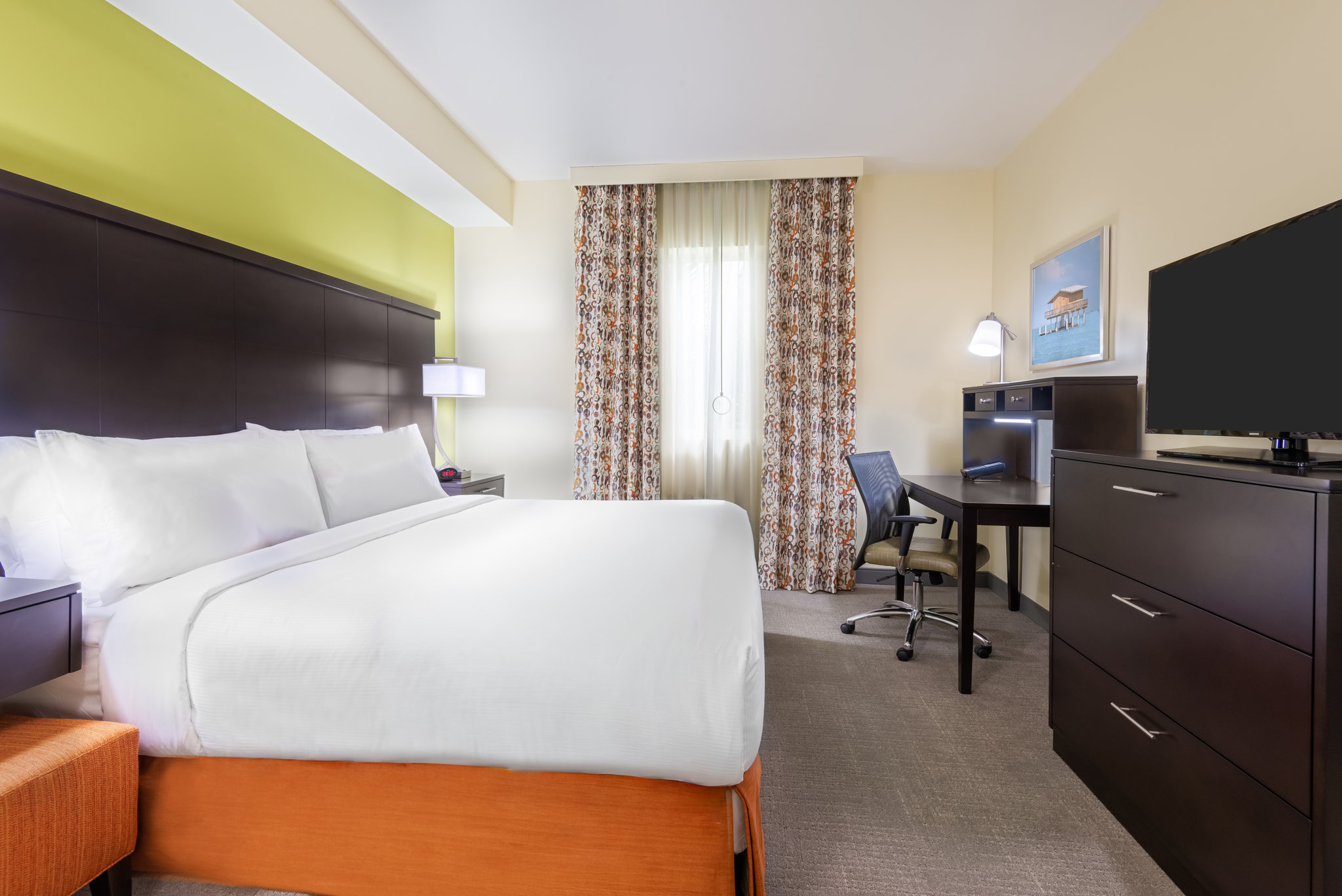 Staybridge Suites Miami International Airport by IHG Image