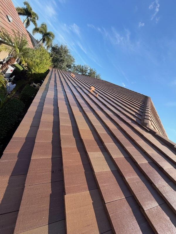 Window Hero Sarasota Image