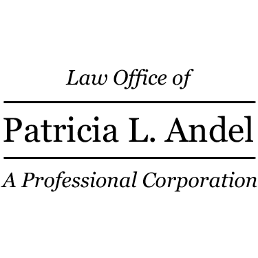 Law Office of Patricia L. Andel
