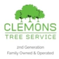 Clemons Tree Service Photo