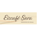 Logo von Eiscafé Sara
