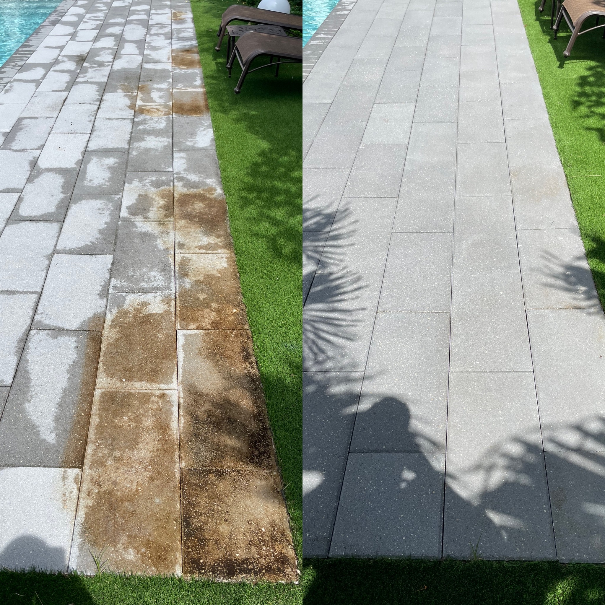 Window Hero Boca Raton Image