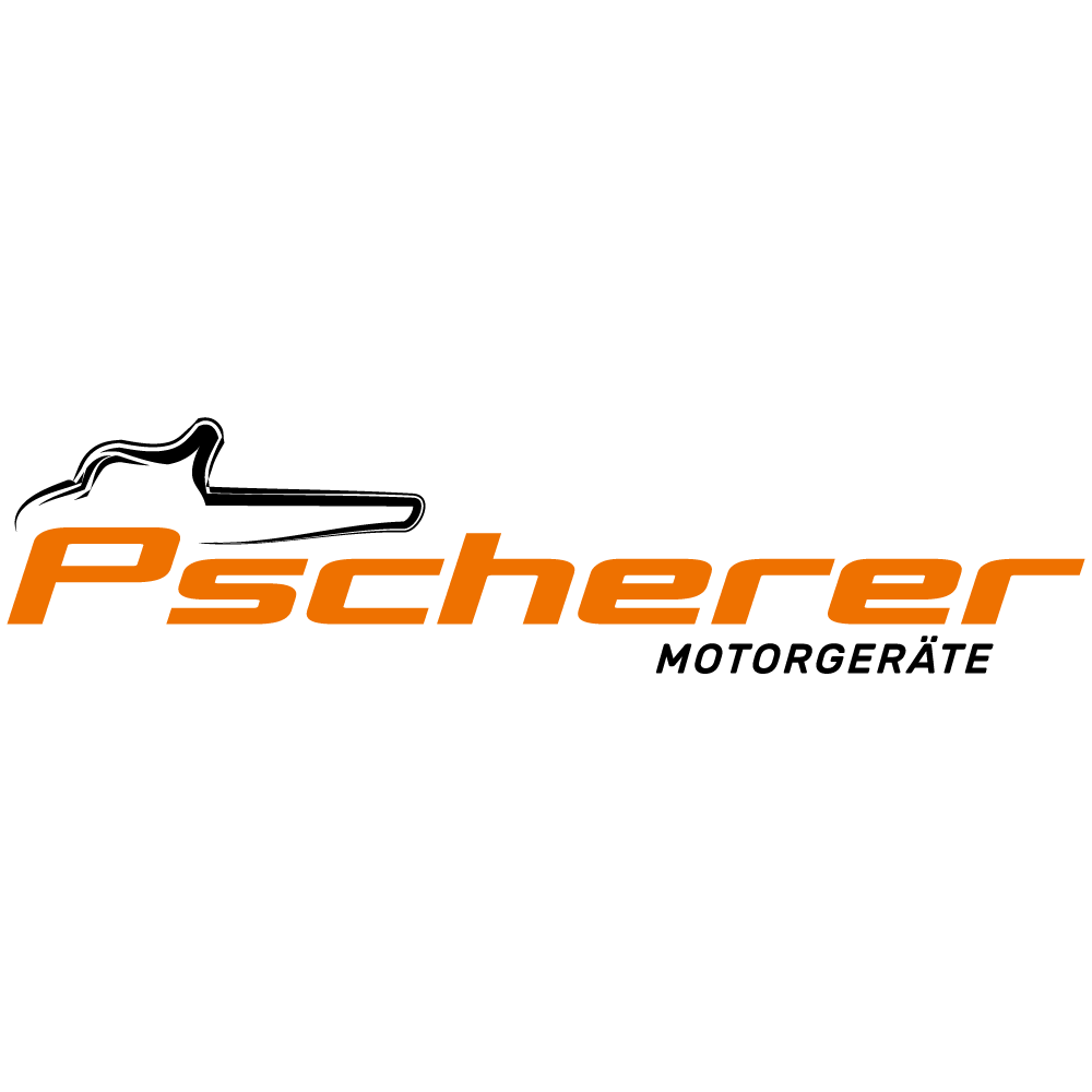 Logo von Motorgeräte-Service-Team Pscherer GmbH & Co. KG