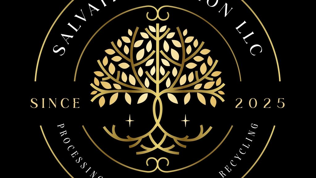 Salvation Nation, LLC Image