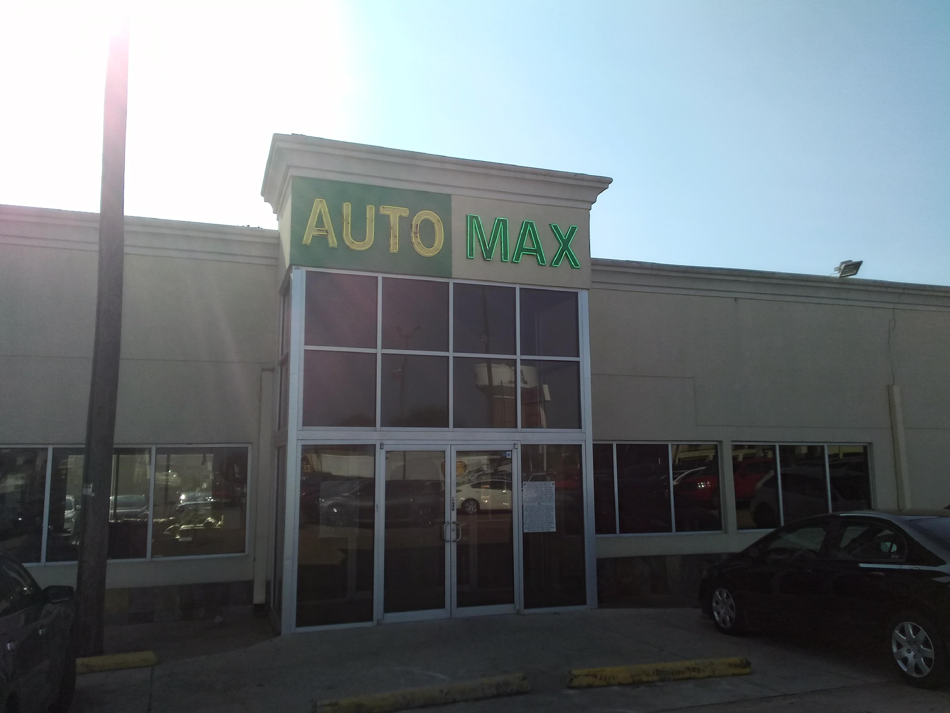 Automax Arlington 200 N Collins St Arlington Tx Auto Dealers Mapquest Automax Arlington 200 N Collins St Arlington Tx Auto Dealers Mapquest