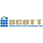 Scott Construction Niagara Inc Niagara Falls