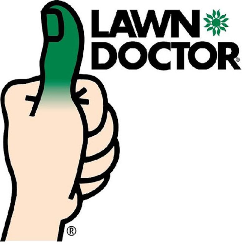 Lawn Doctor of South Jacksonville -St. Johns