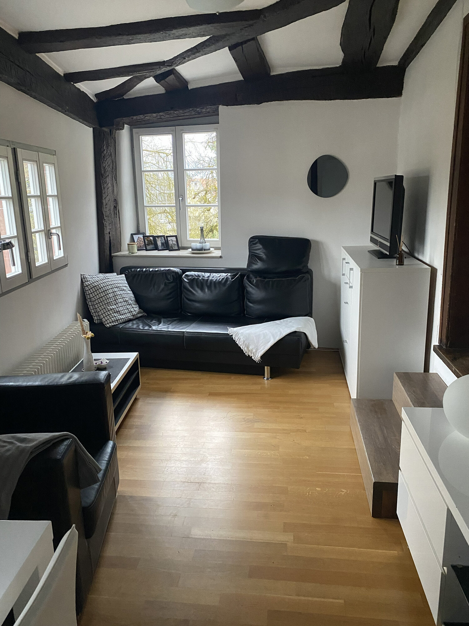 Galerie-Thumbnail