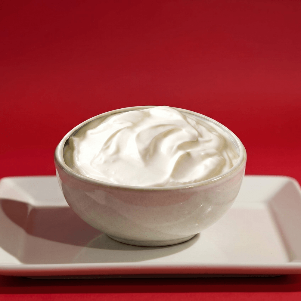 Crema