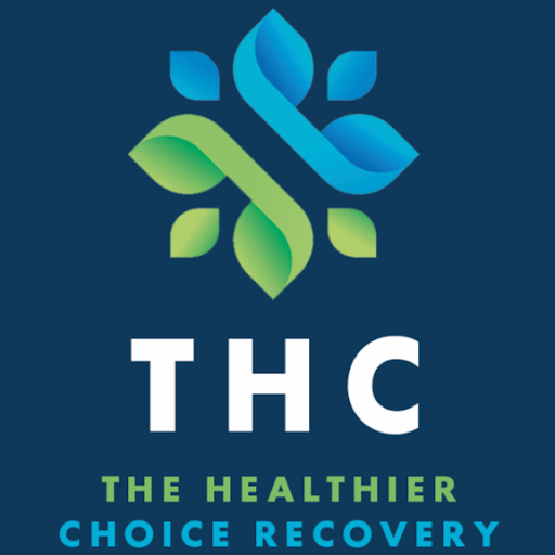 The Healthier Choice Recovery (THC Recovery)