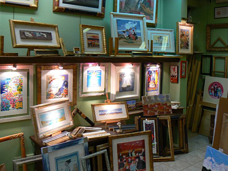 Gallery thumbnail