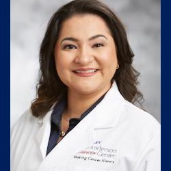 Bernadette Soto, FNP