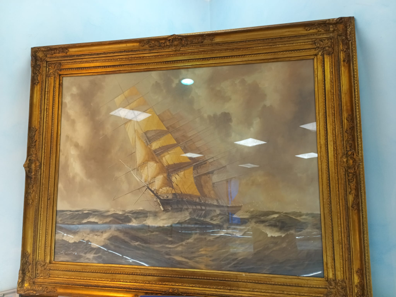 Gallery thumbnail