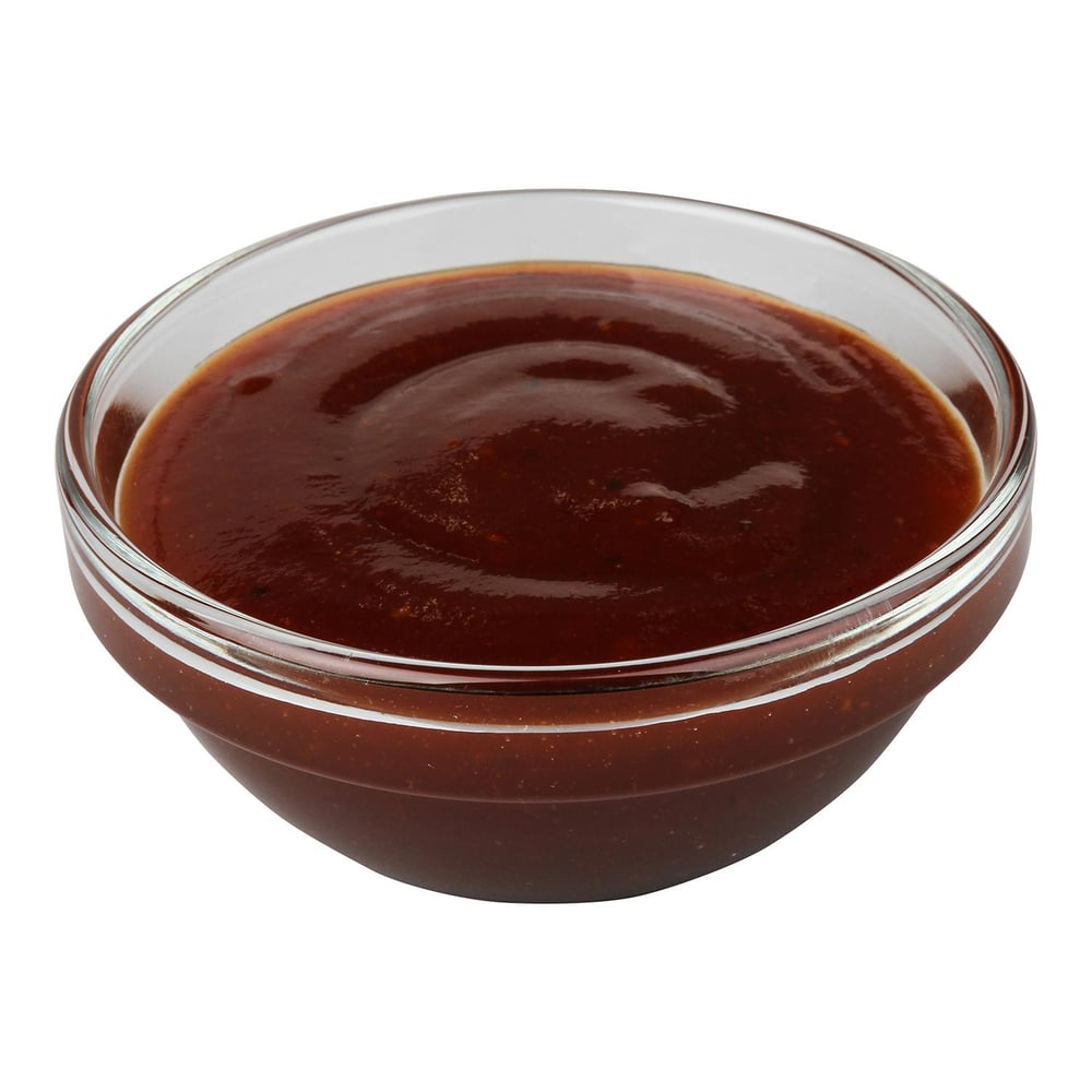 Side BBQ Sauce