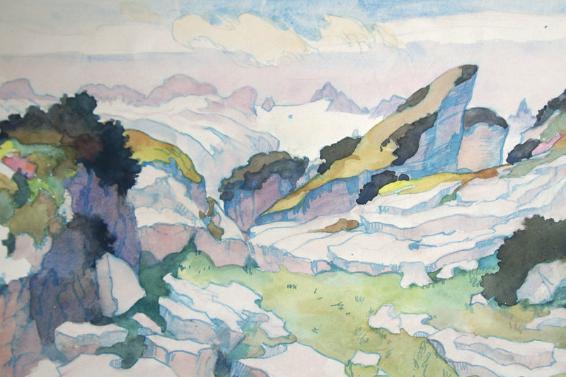 Gallery thumbnail