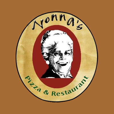 Nonna's Pizza & Ristorante