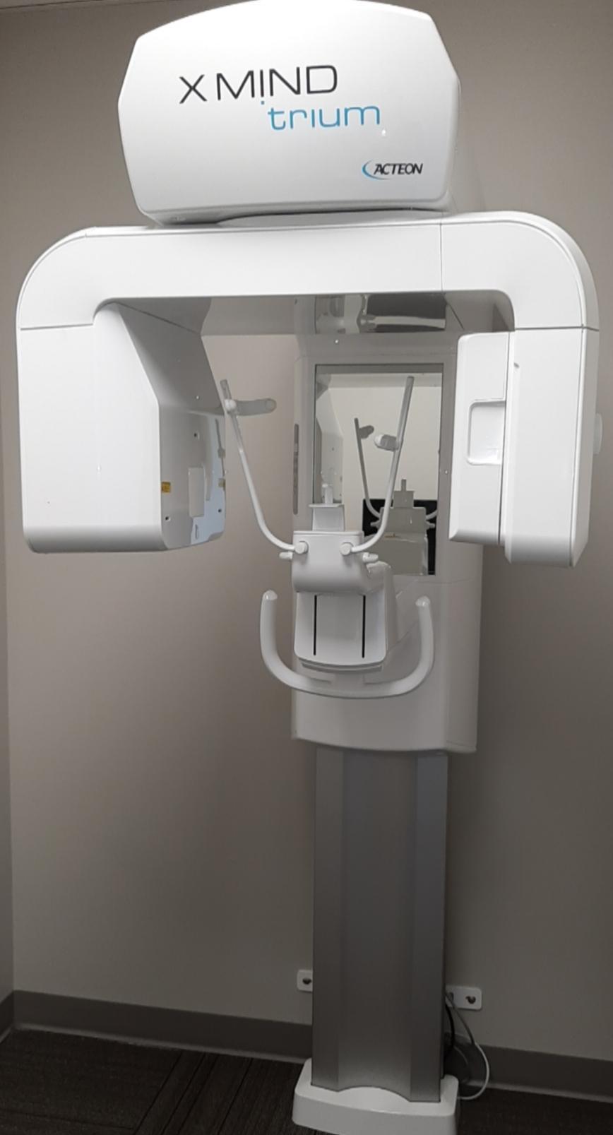 Renew Dental Image