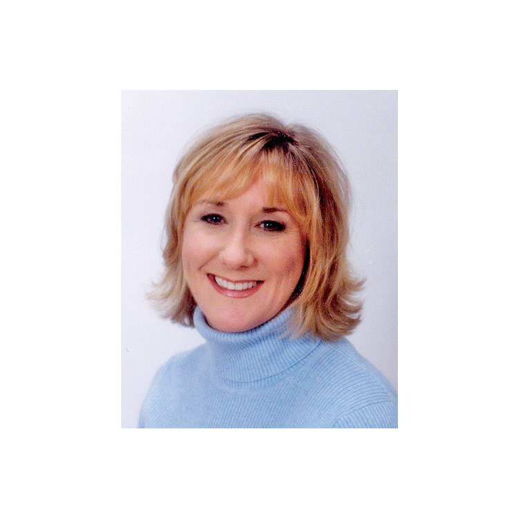 Sheila Siegrist-Garten - State Farm Insurance Agent Logo