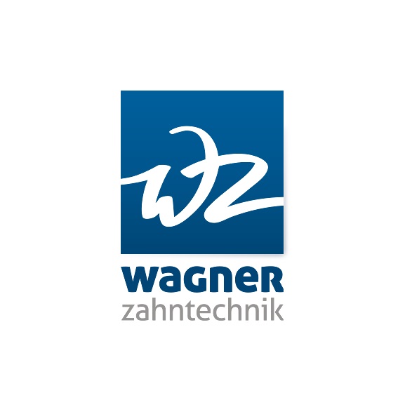 Logo von Wagner Zahntechnik GmbH & Co. KG