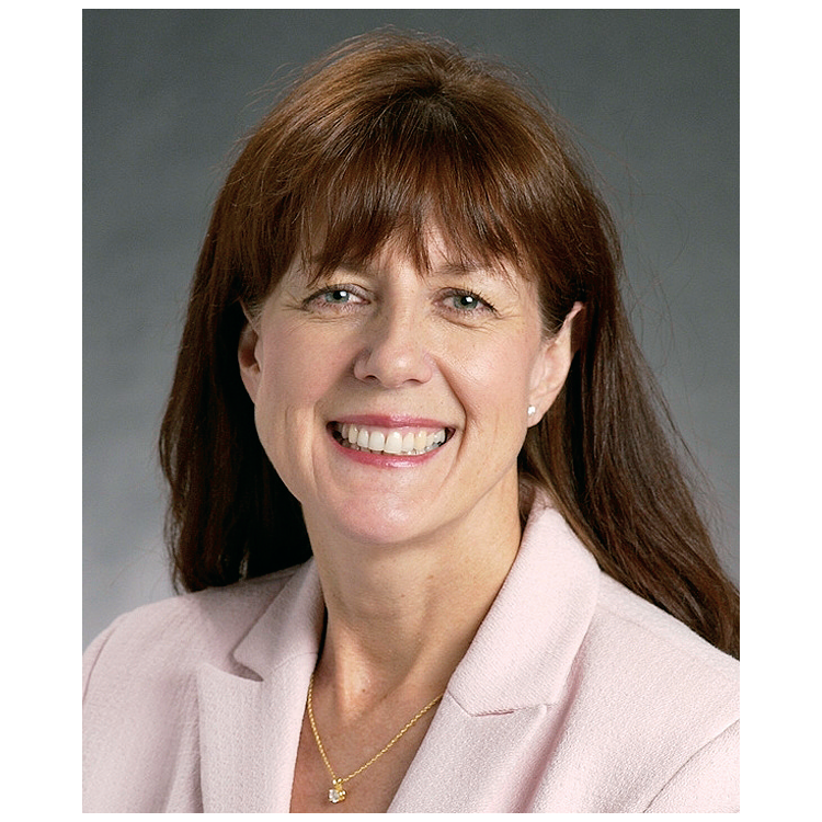 LuAnn Davison - State Farm Insurance Agent Logo