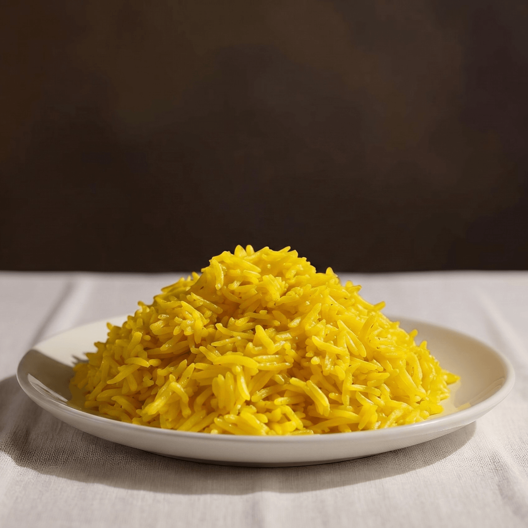 Side Rice